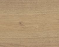 Korkboden Vinyltrend Wood Vinyl zum Kleben Mountain 1220 x 185 mm