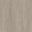 Living Oak GREY