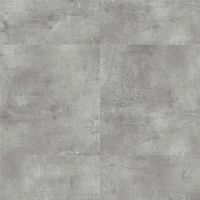 Designboden Vintage Zinc
