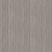 Minimal Wood DARK GREY