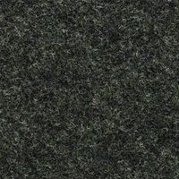 Teppichboden Nadelvlies STRONG 956 - Rollenbreite 200 cm