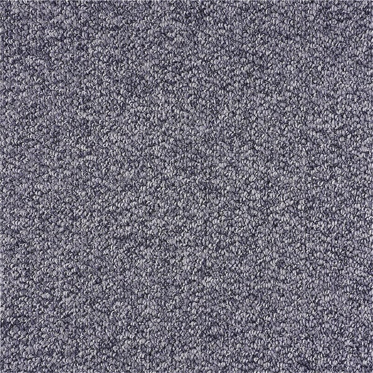 TB03-Court