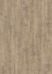 2823 Vanilla Oak