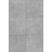 Beton
