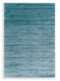 TB32-Teppich-PURE