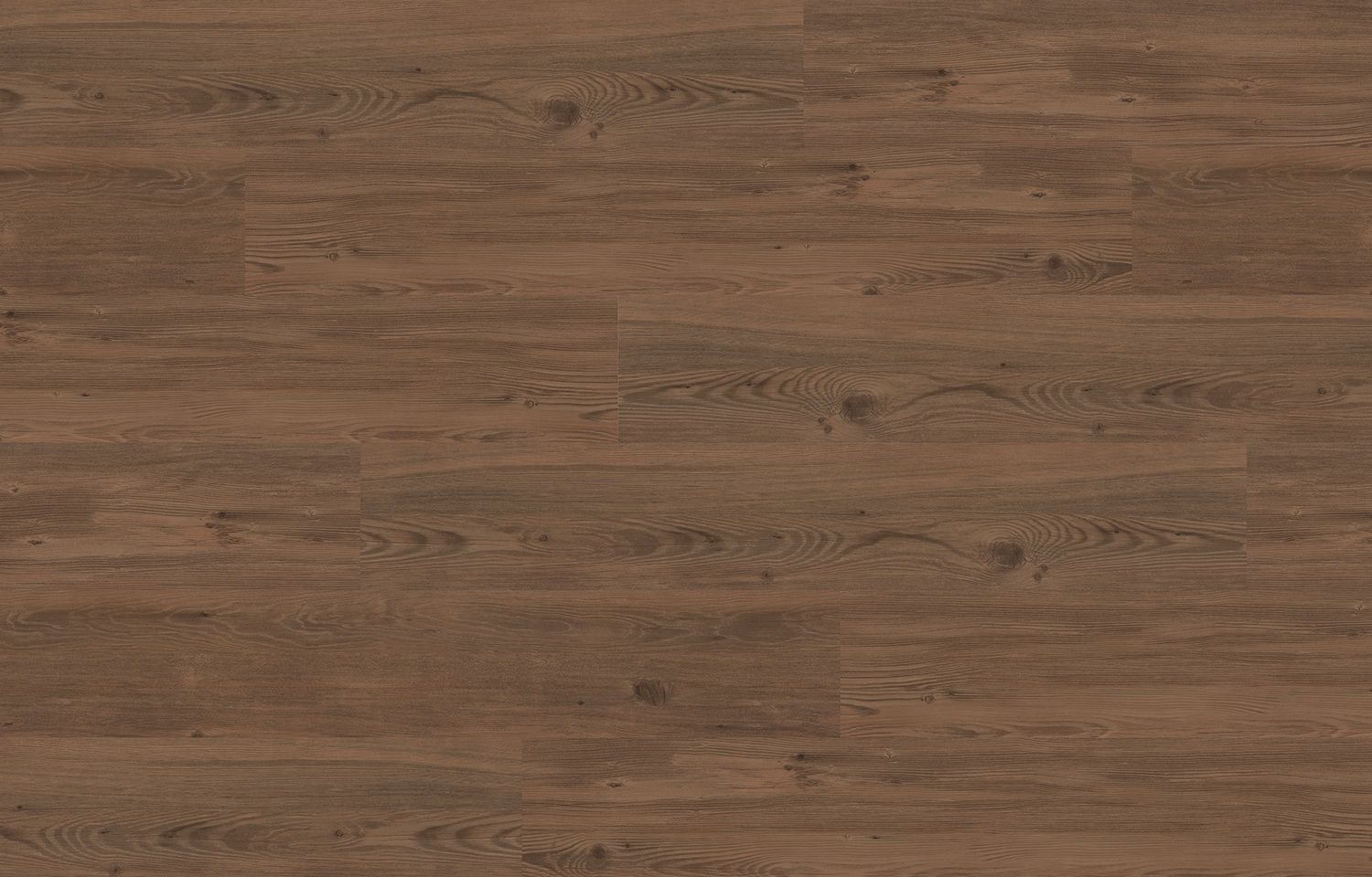 Korkboden Vinyltrend Wood Vinyl zum Kleben Newport 1220 x 185 mm