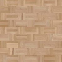 Holzboden Noble