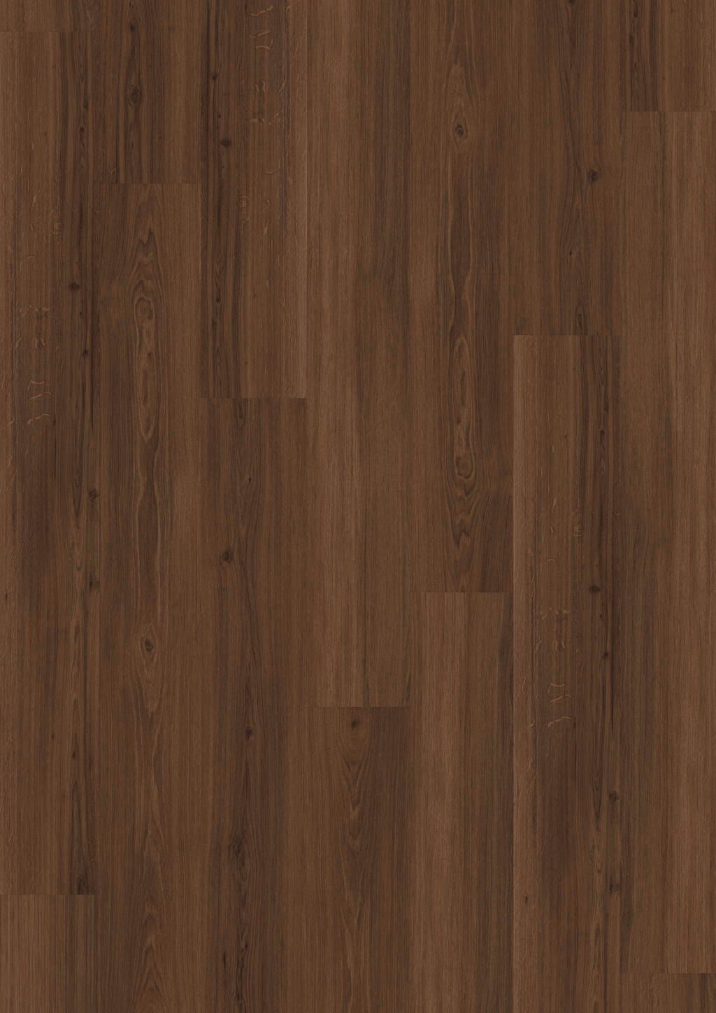 Designboden Fliese 185 mm x 1505 mm DESIGN 555 Dryback 5209 Incredible Dark Oak - Nutzschichtdicke 0,55 mm