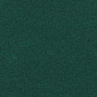 Messeboden Velours-Nadelvlies EXPOLUXE - Rollenbreite 200 cm