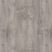 Infinity Oak GREY