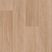 ANCARES OAK PLANK LIMED
