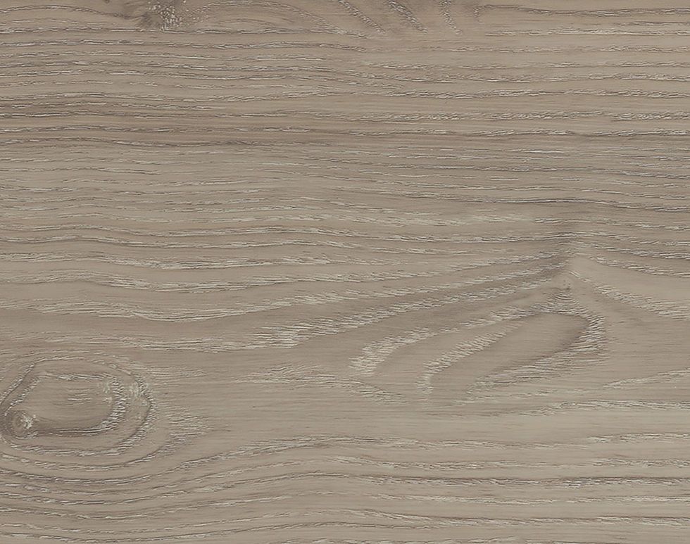 Korkboden Vinyltrend Wood Vinyl zum Kleben Artisan 1220 x 185 mm