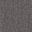 Grau 9532
