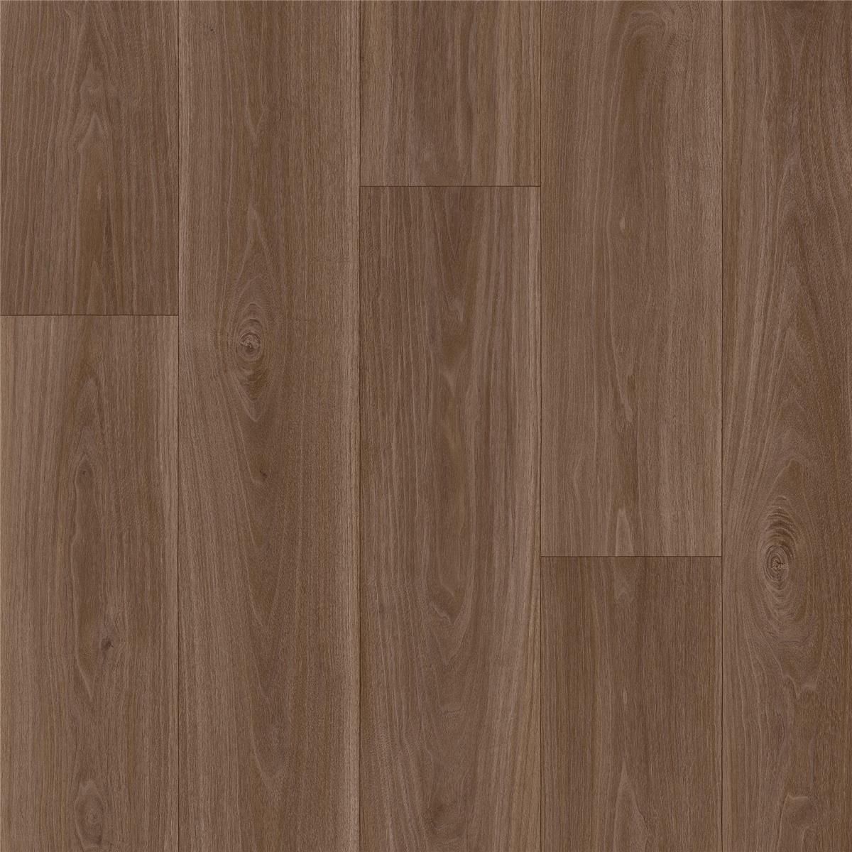 Vinylboden Noce Classico GREY BROWN IZMIR-TB15 B:300cm