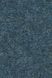 300 Blau