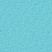 Purist Blue