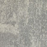 Teppichfliese Connected Ethos 50x50cm Farbe 4032
