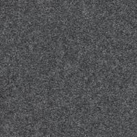 Teppichfliesen 25 x 100 cm Nadelvlies FINETT DIMENSION unendliche weite p909204
