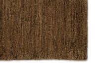Teppich Barolo handgewebt 100 % Wolle - 200060 - Wunschmaß