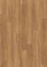 2812 Pure Oak