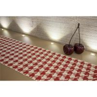 Teppich Swedy ENNIE V9 Grau - 60 cm x 90 cm