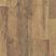 Authentic BEIGE