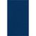 Blau 3N56