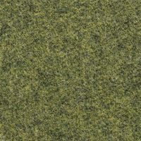 Teppichboden Nadelvlies STRONG 956 - Rollenbreite 200 cm