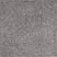 Grau 545