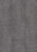 7510 Dark Cementa