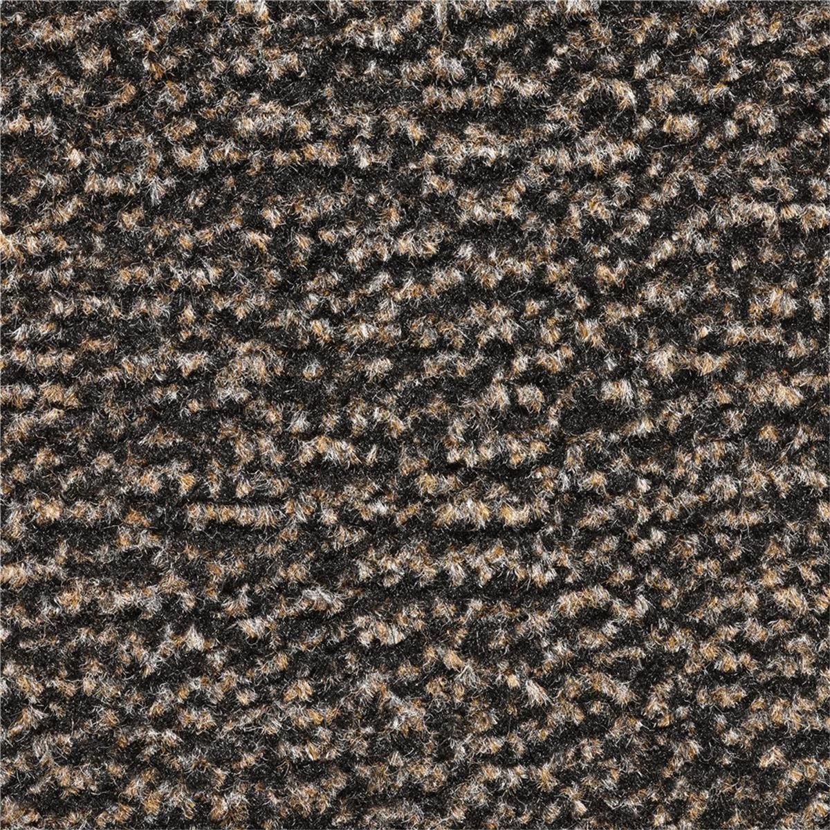 Sauberlauf Hamat Mars - Rollenbreite 200 und 120 und 90 cm