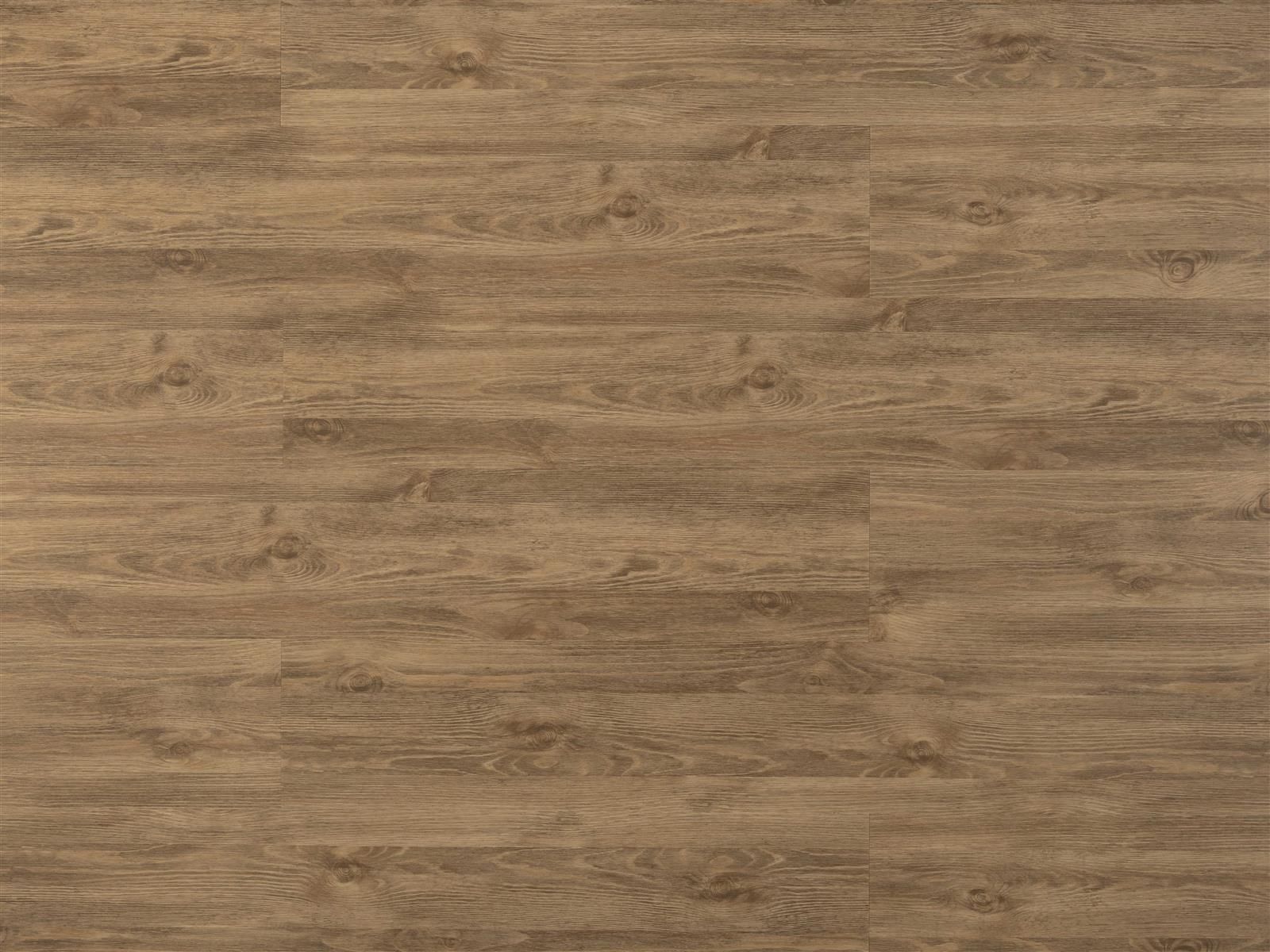 Designboden Tajima Contract-Click 2022 Planke 169,8 mm x 1211,2 mm - Nutzschichtdicke 0,55 mm