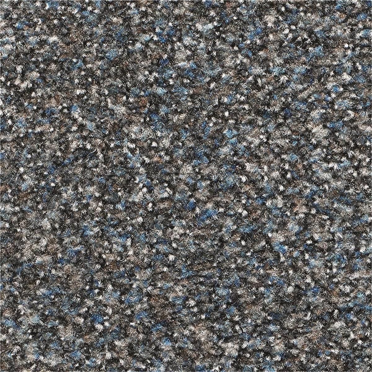 Sauberlauf COLOR PLUS - Rollenbreite 200, 130 und 90 cm