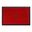 001 red
