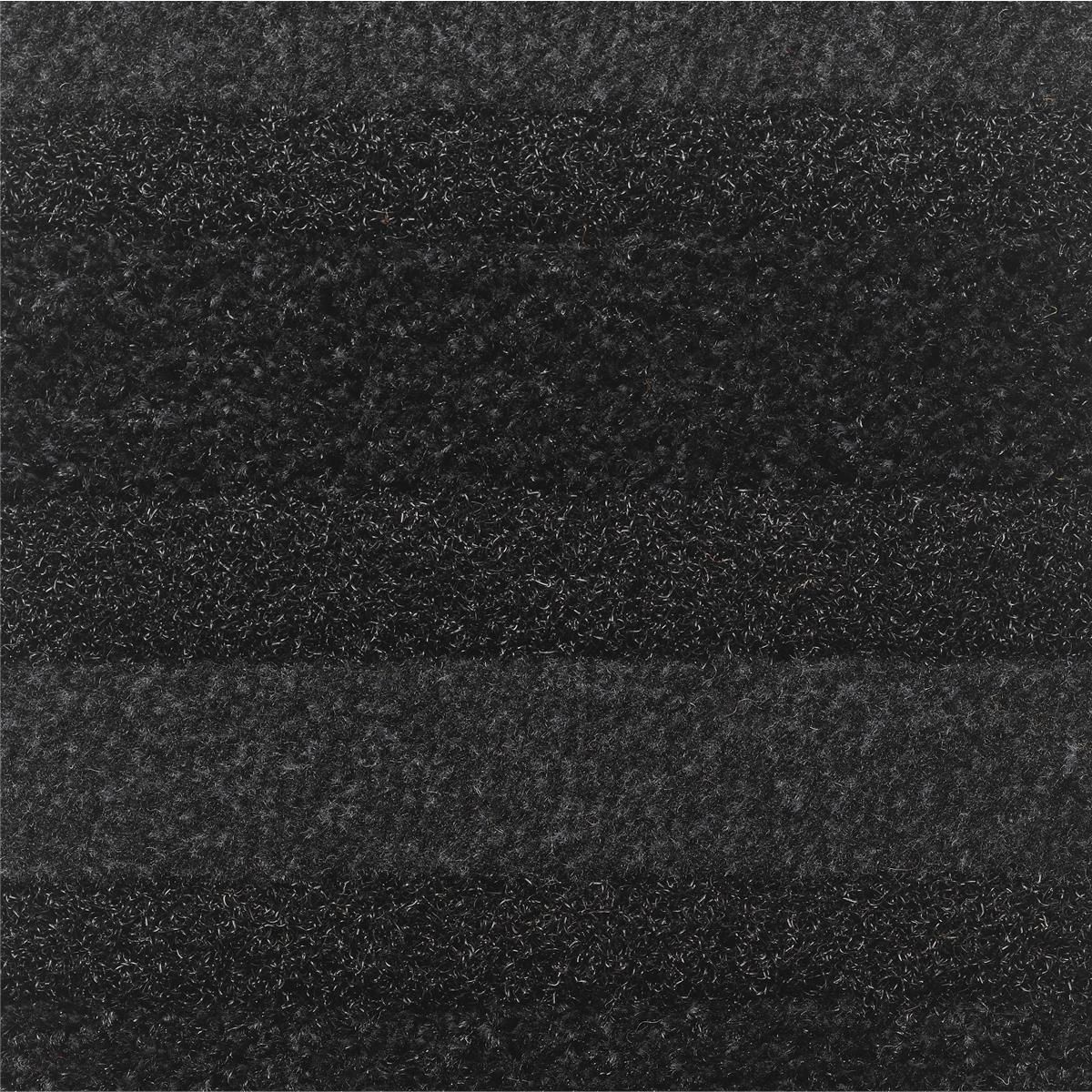 Sauberlauf Hamat Passage - Rollenbreite 200 und 135 cm