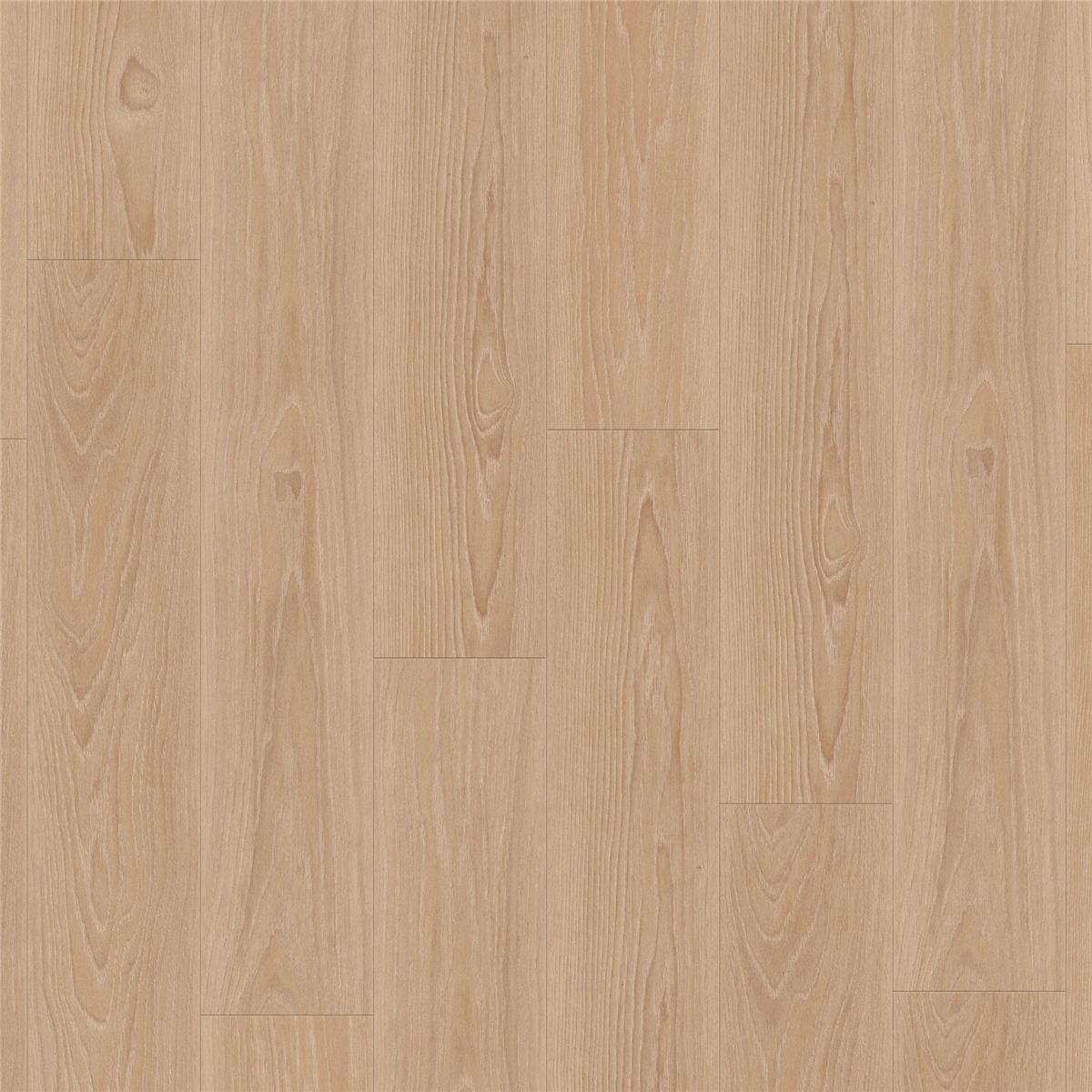 Designboden AUTHENTICS Pearl Oak