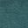 Blau 8842