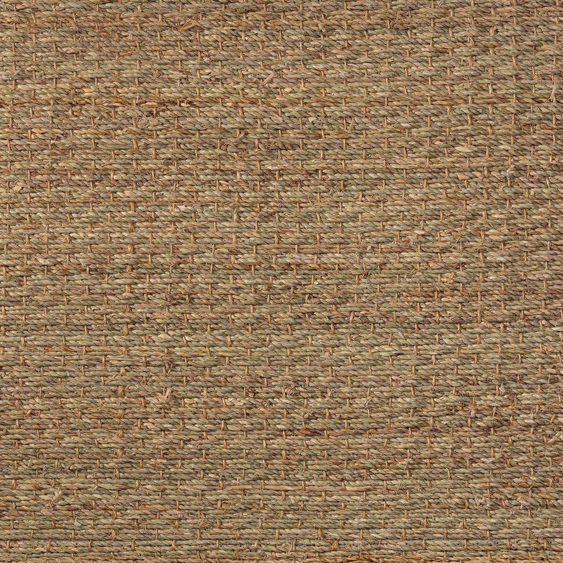 RANGOON beschichtet 400cm Farbe Natur