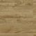 Mountain Oak NATURAL