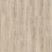CLASSICS-English Oak-Grege