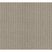 Beige 8L91