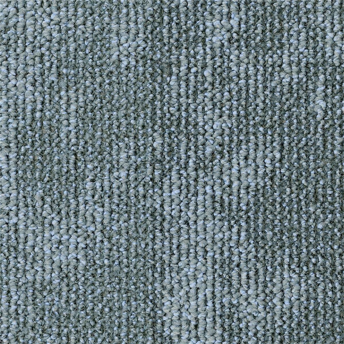 Teppichfliesen Desso Desert Air Master