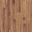 NATURALS-American Walnut-Cinnamon