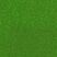 Spring Green