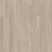 CLASSICS-Patina Ash-Brown
