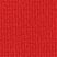 Brick Red