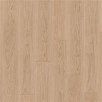 Designboden AUTHENTICS Pearl Oak