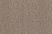 Taupe-7H54