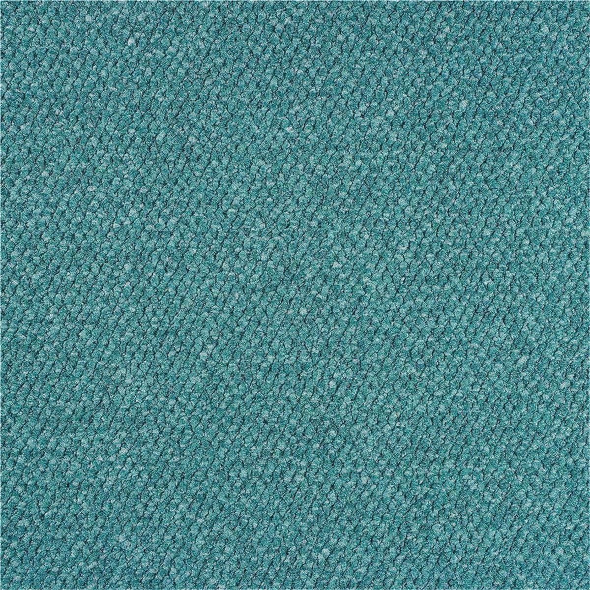 TB03-Coin-MO