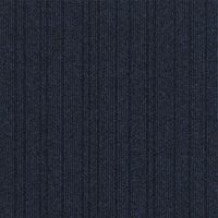 Teppichfliesen Desso Air Master Classic